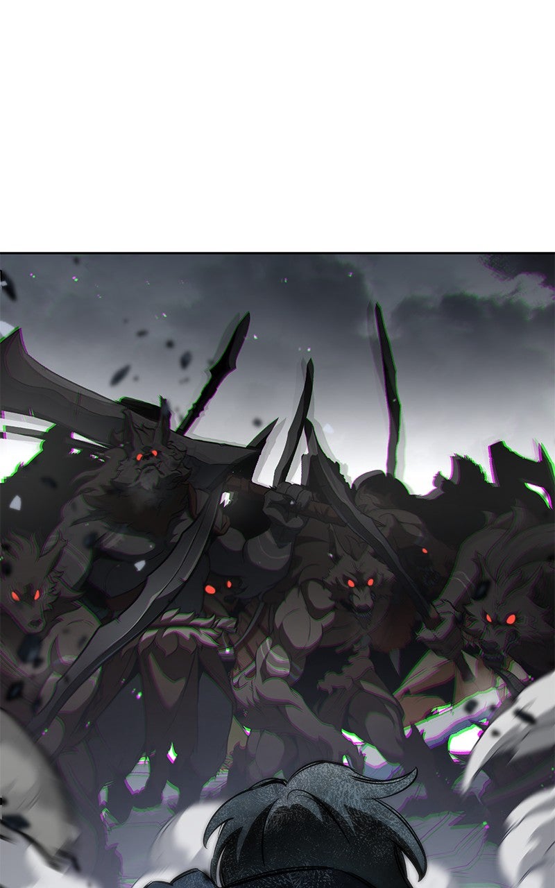 Read Valhalla Saga EN Manga Online