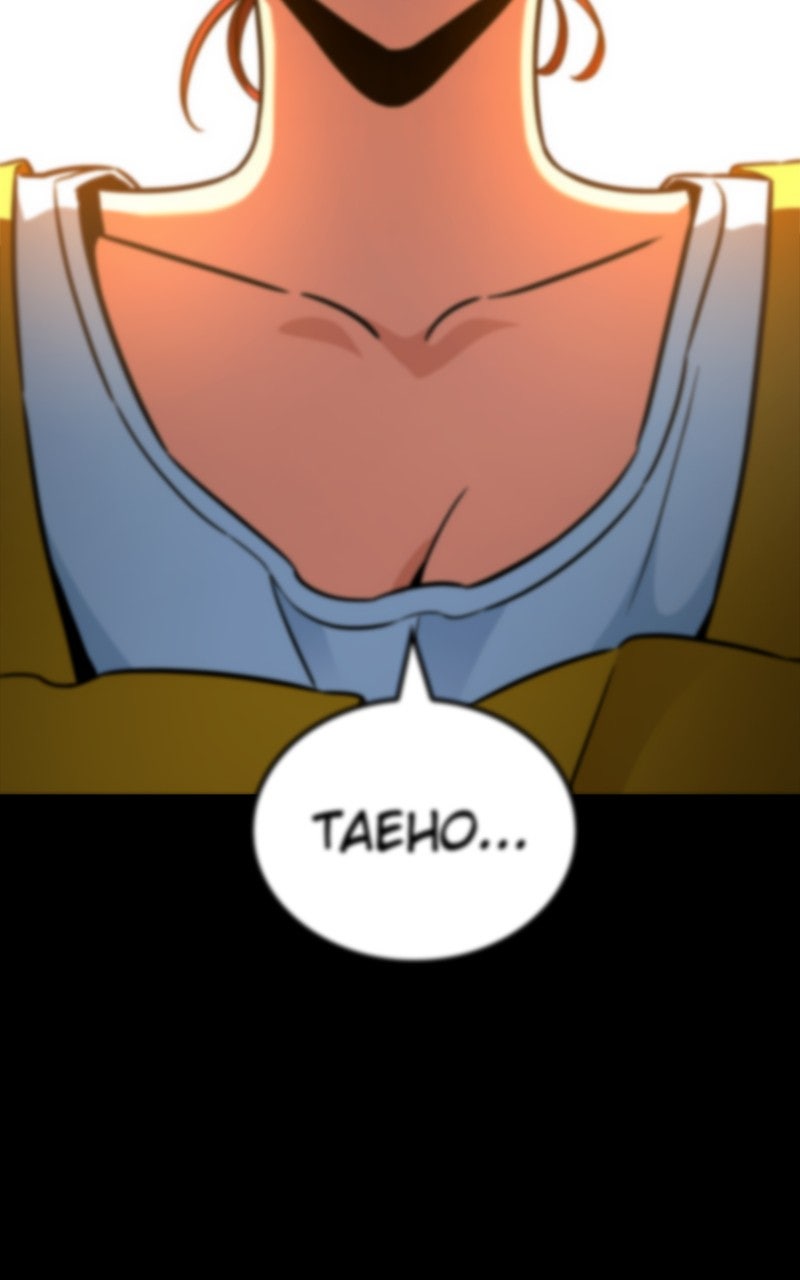Read Valhalla Saga EN Manga Online