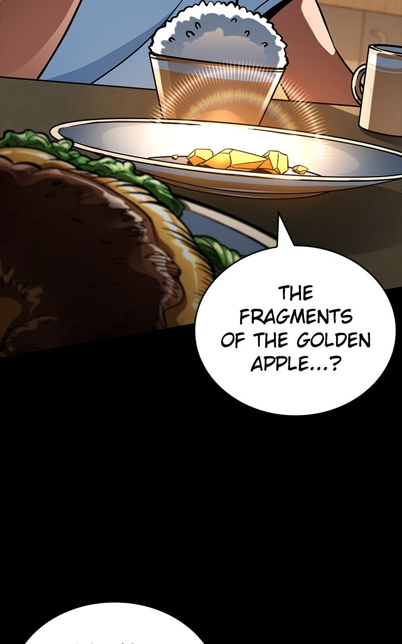 Read Valhalla Saga EN Manga Online