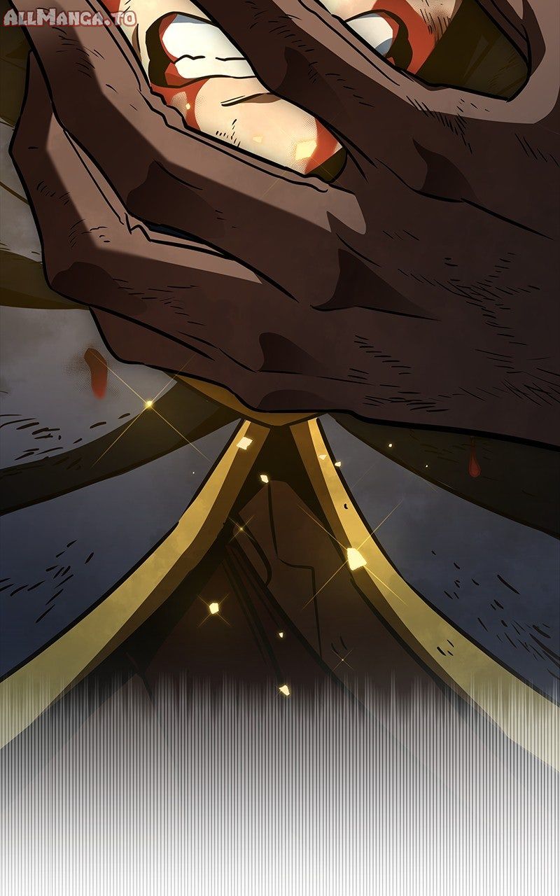 Read Valhalla Saga EN Manga Online