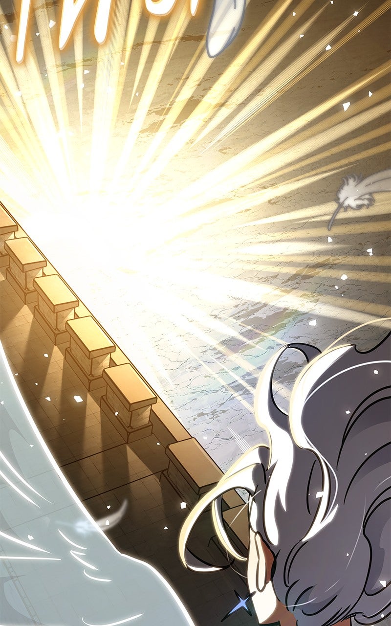 Read Valhalla Saga EN Manga Online