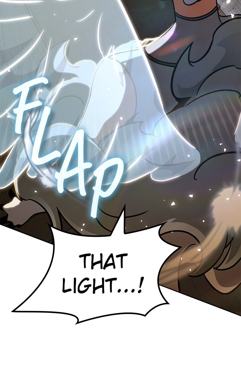 Read Valhalla Saga EN Manga Online