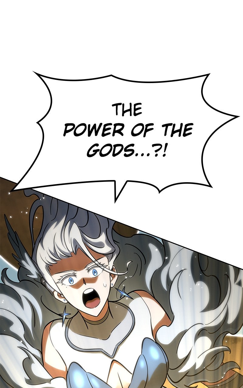 Read Valhalla Saga EN Manga Online