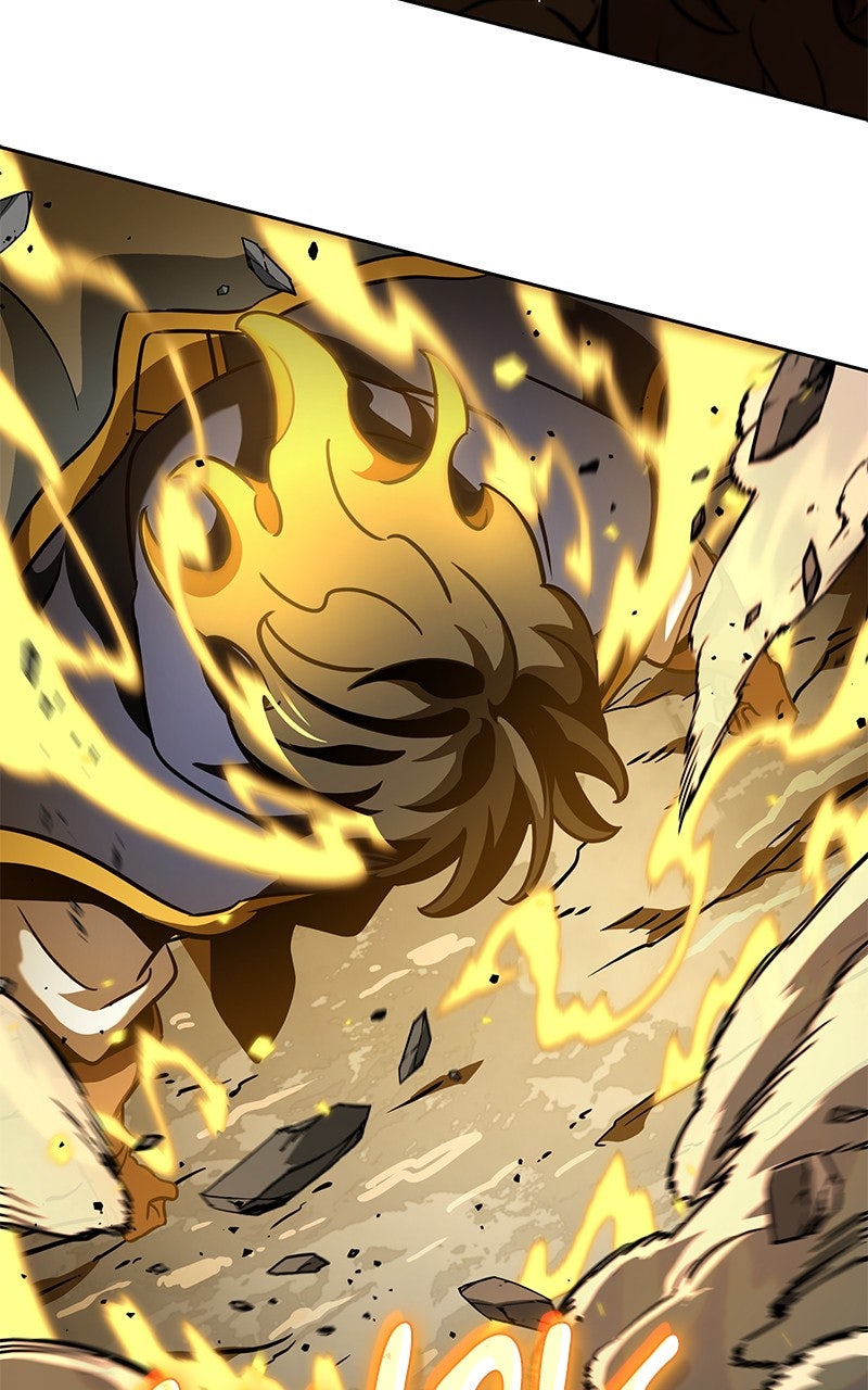 Read Valhalla Saga EN Manga Online