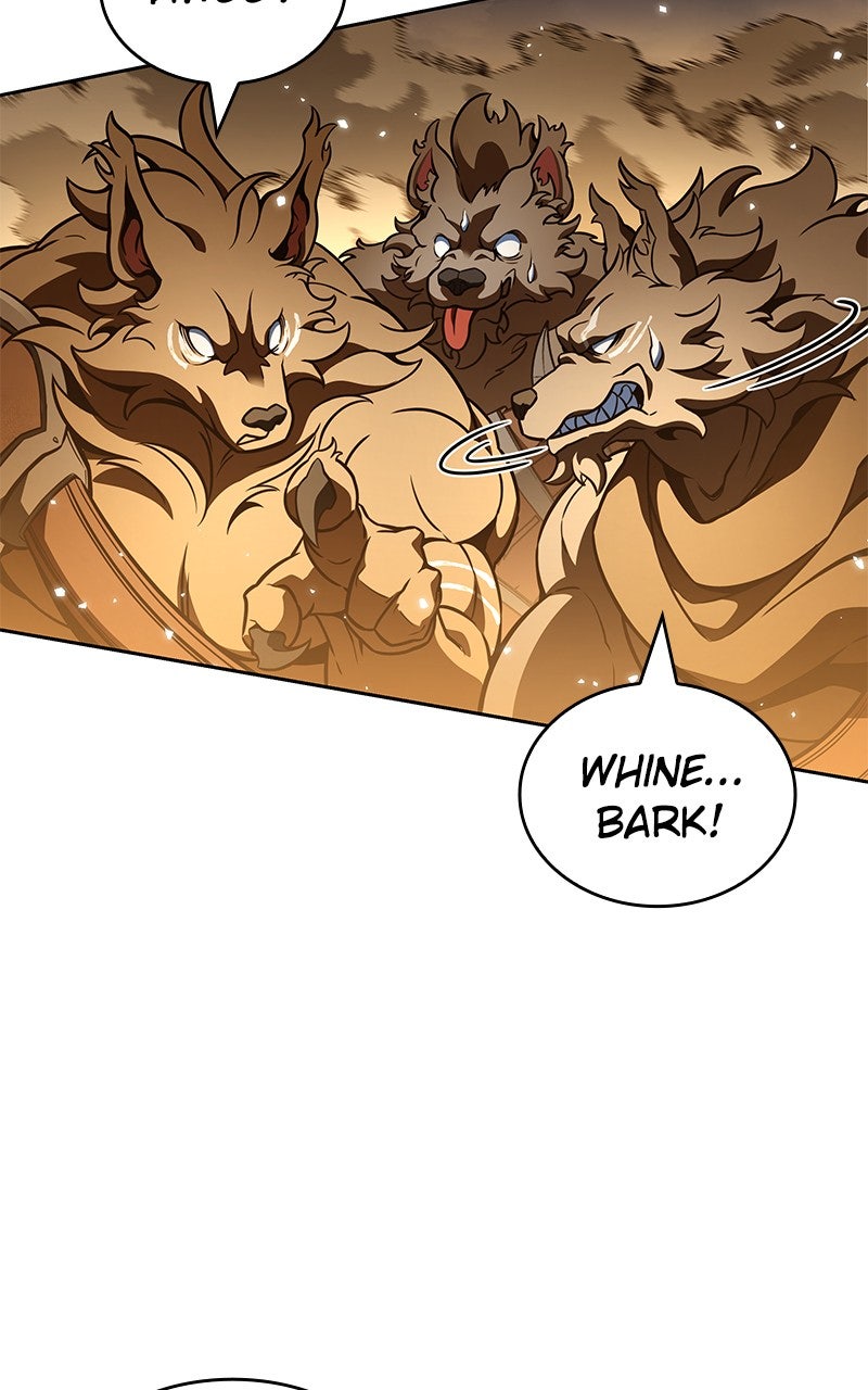 Read Valhalla Saga EN Manga Online