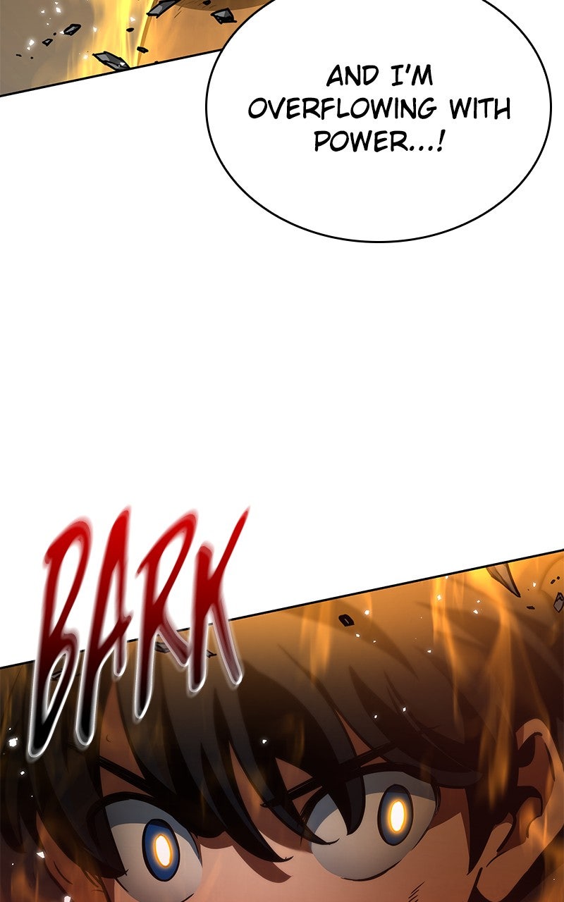 Read Valhalla Saga EN Manga Online
