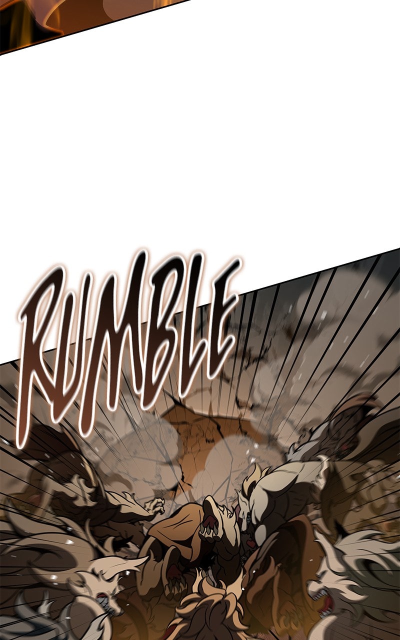 Read Valhalla Saga EN Manga Online