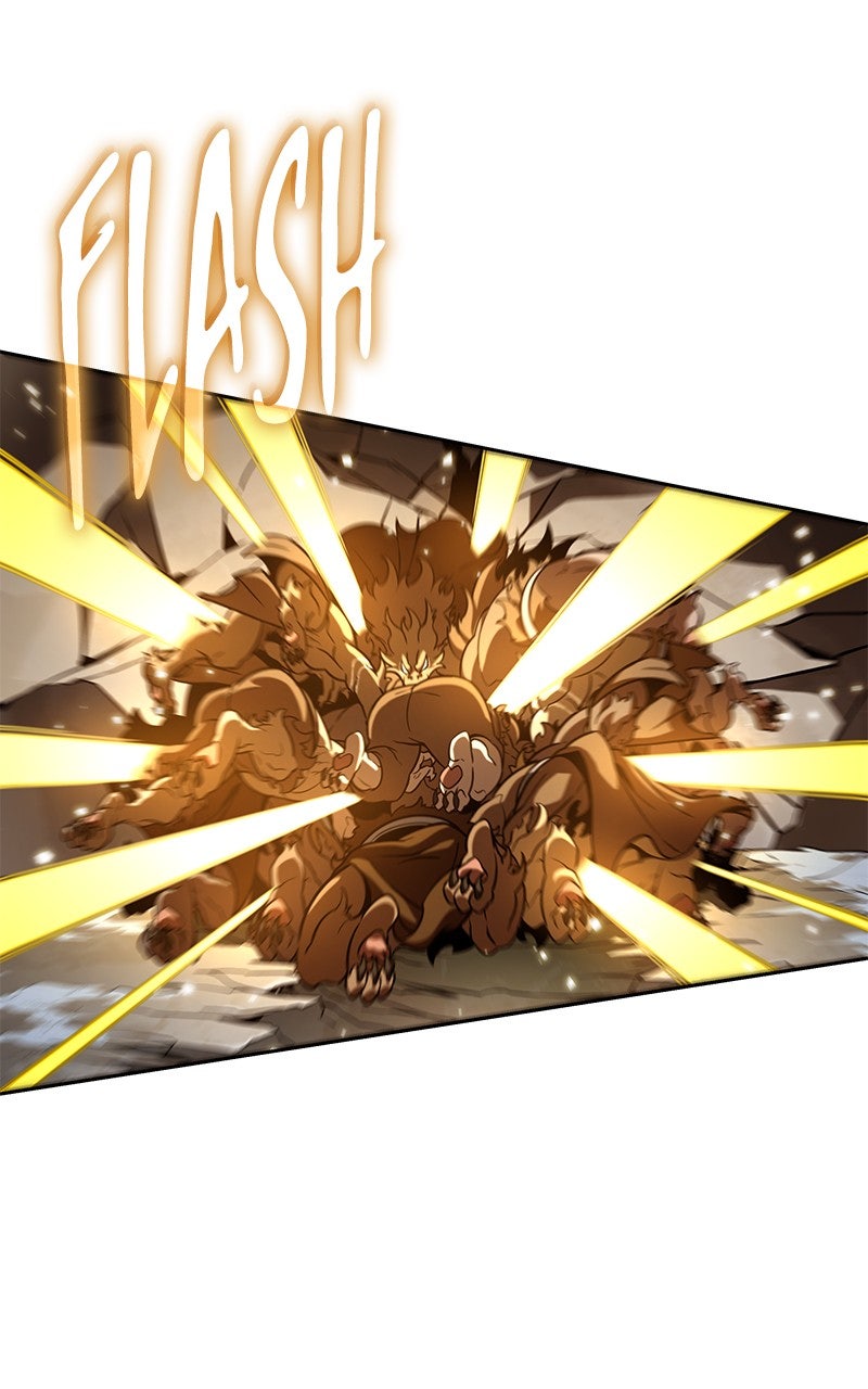 Read Valhalla Saga EN Manga Online