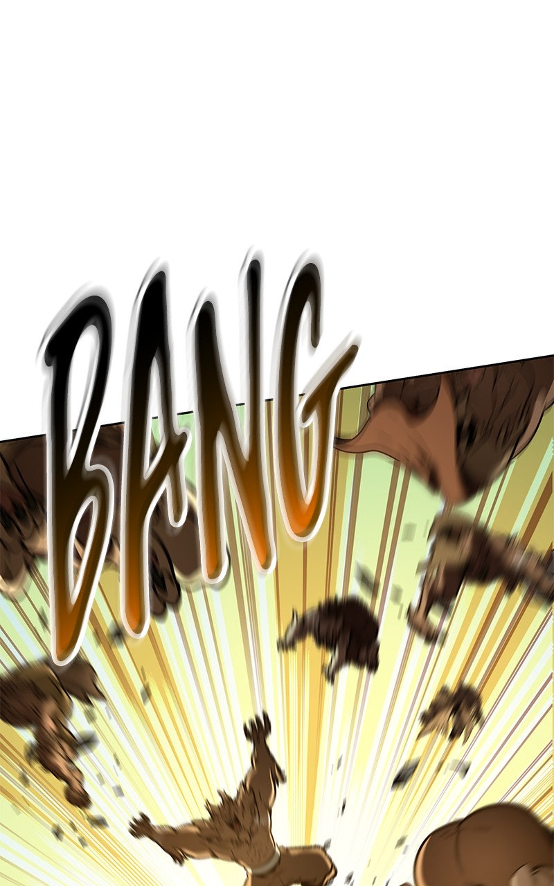 Read Valhalla Saga EN Manga Online