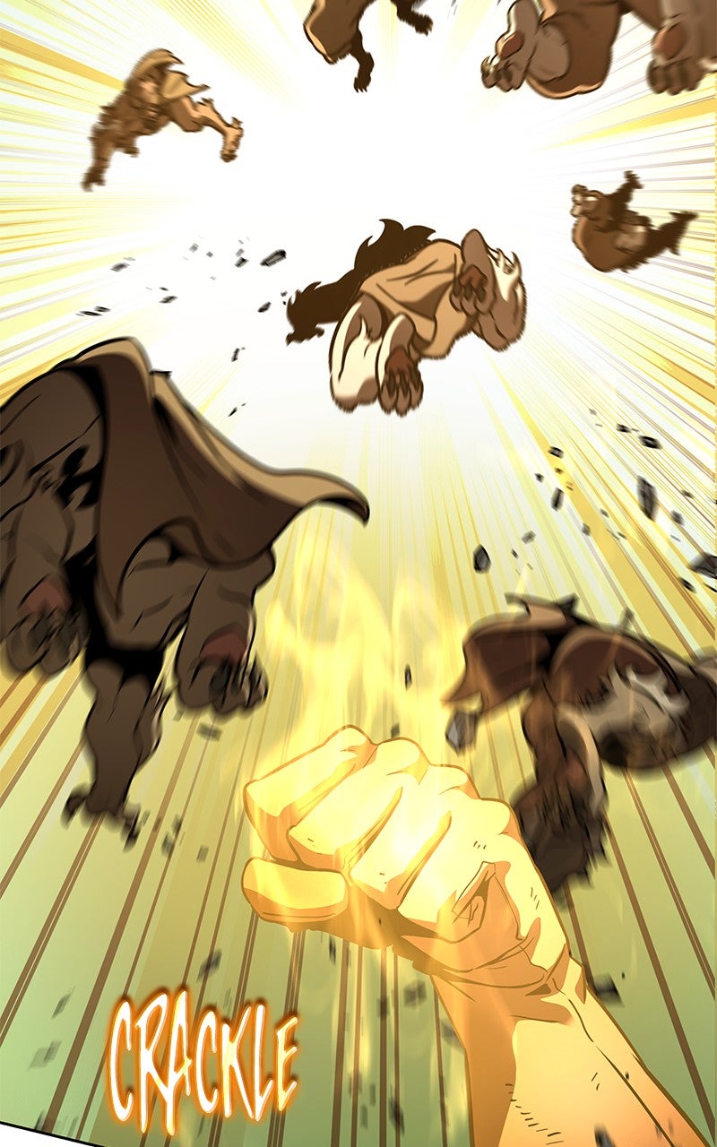 Read Valhalla Saga EN Manga Online