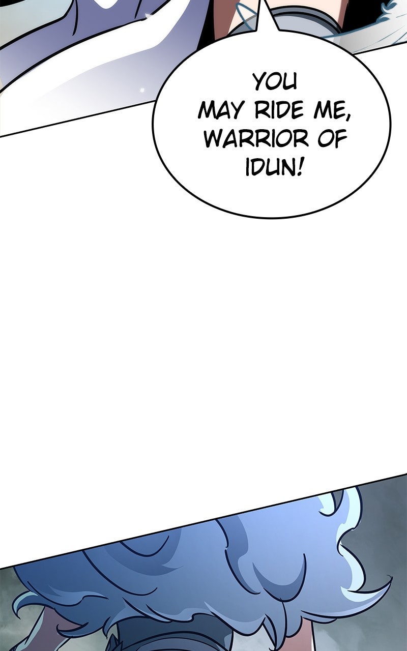 Read Valhalla Saga EN Manga Online