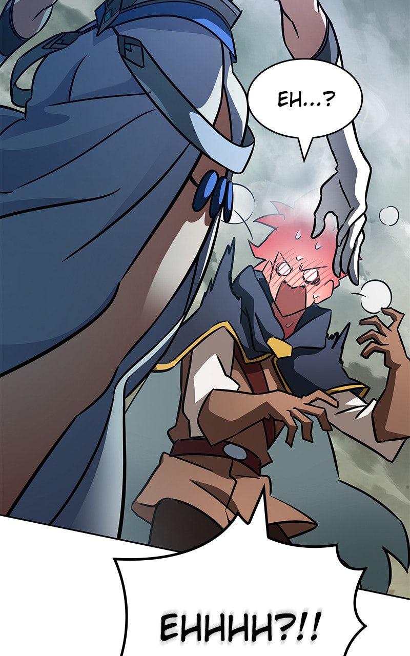 Read Valhalla Saga EN Manga Online