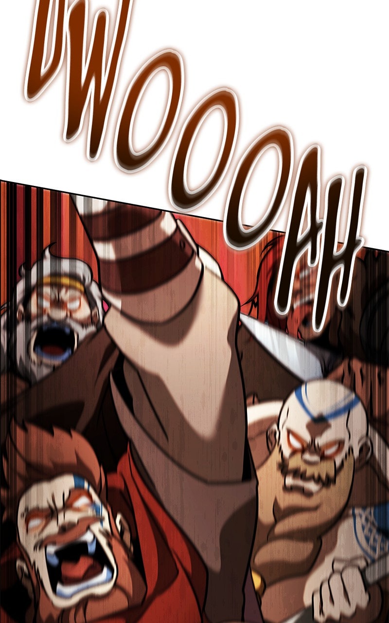 Read Valhalla Saga EN Manga Online