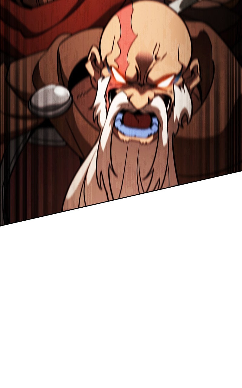 Read Valhalla Saga EN Manga Online