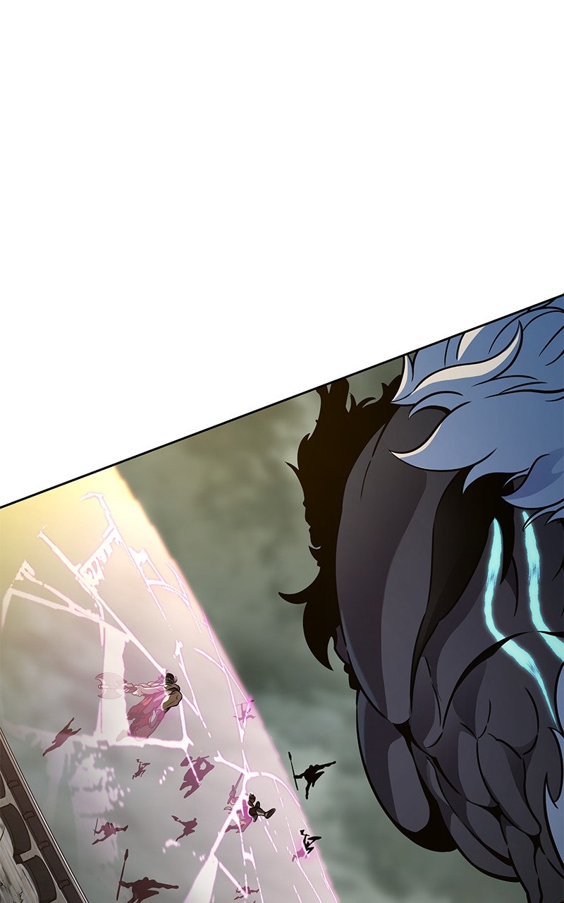 Read Valhalla Saga EN Manga Online