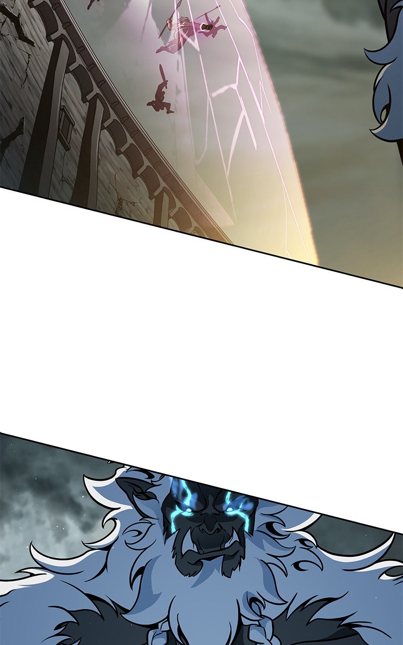 Read Valhalla Saga EN Manga Online