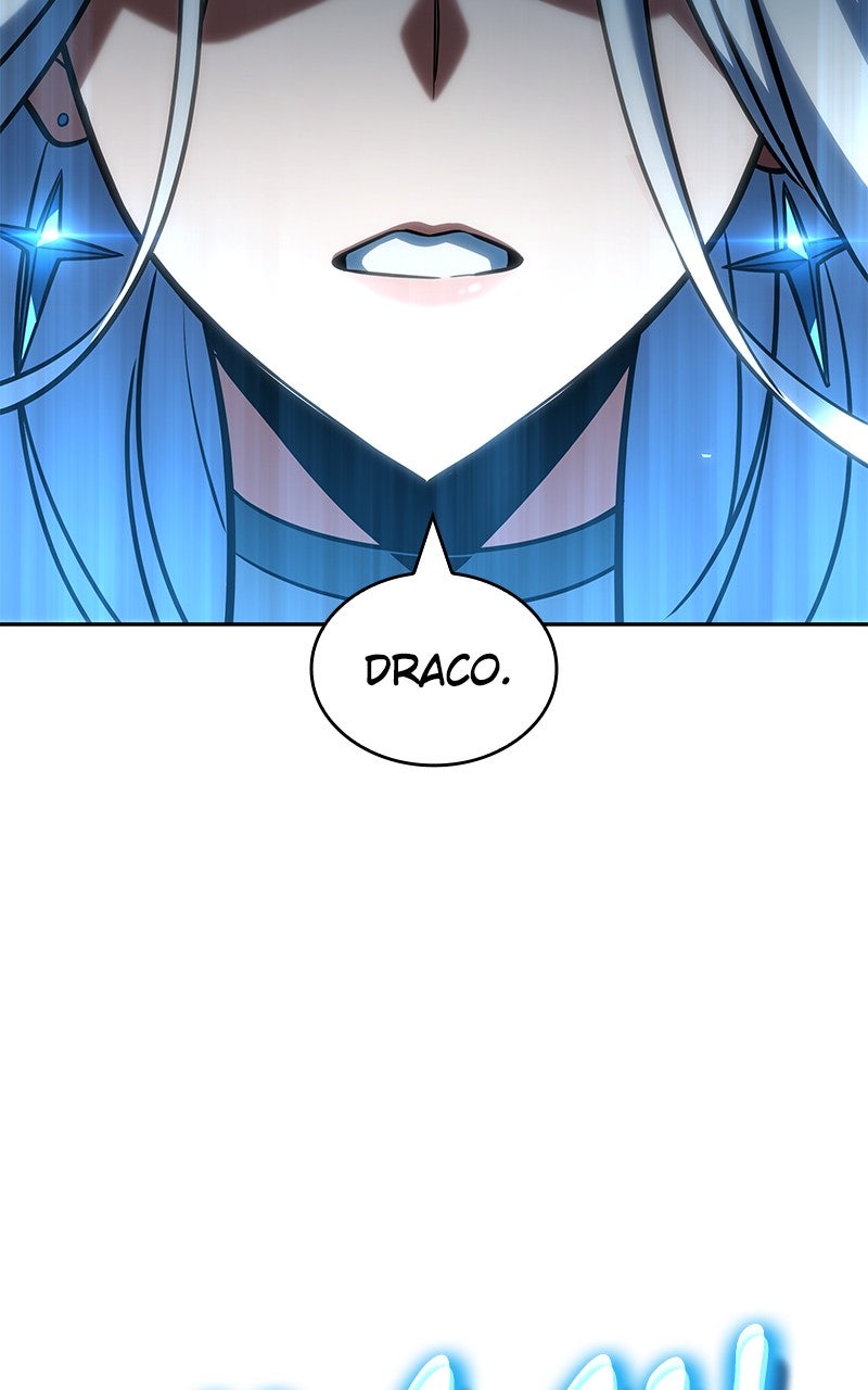 Read Valhalla Saga EN Manga Online