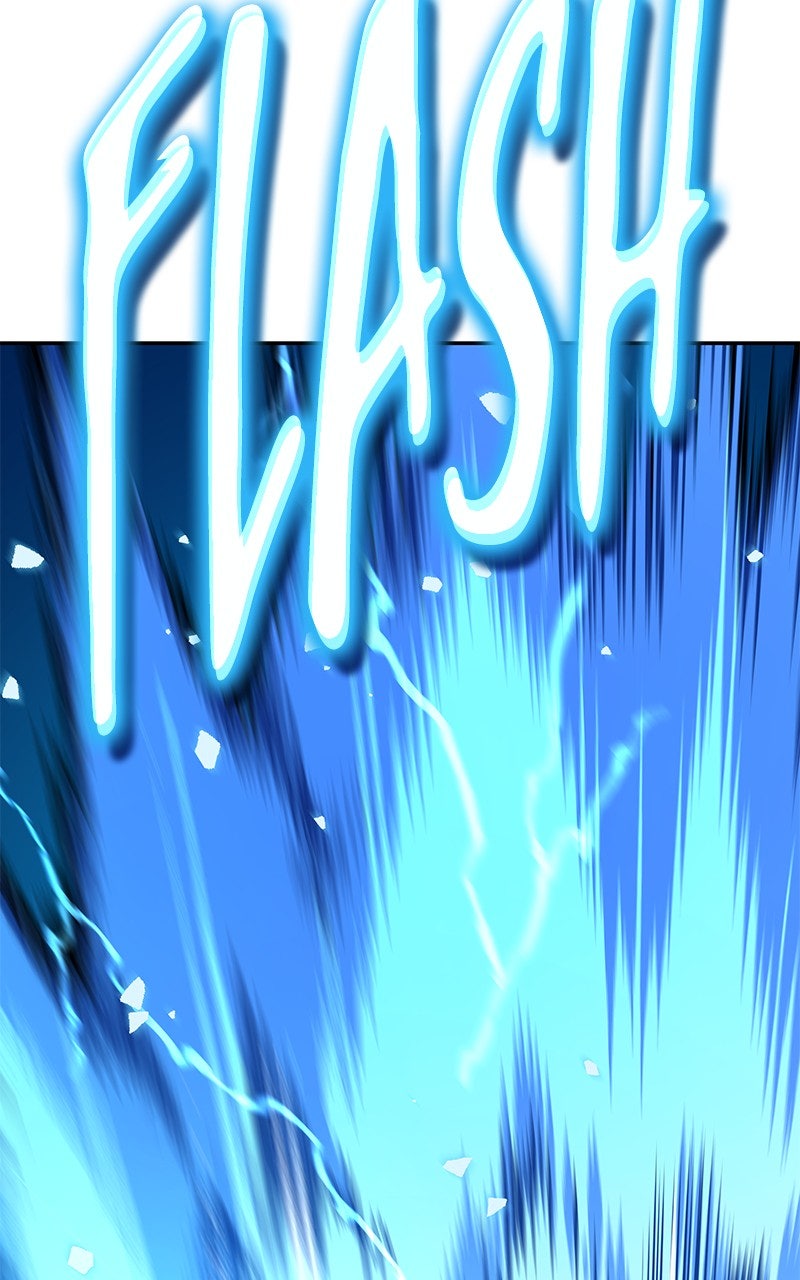 Read Valhalla Saga EN Manga Online