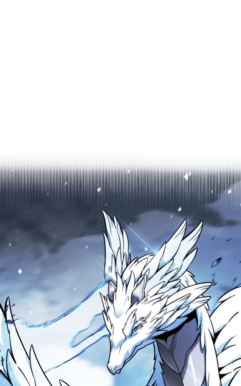 Read Valhalla Saga EN Manga Online
