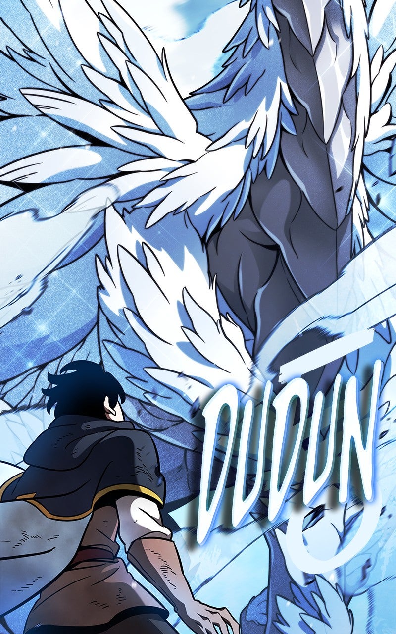 Read Valhalla Saga EN Manga Online