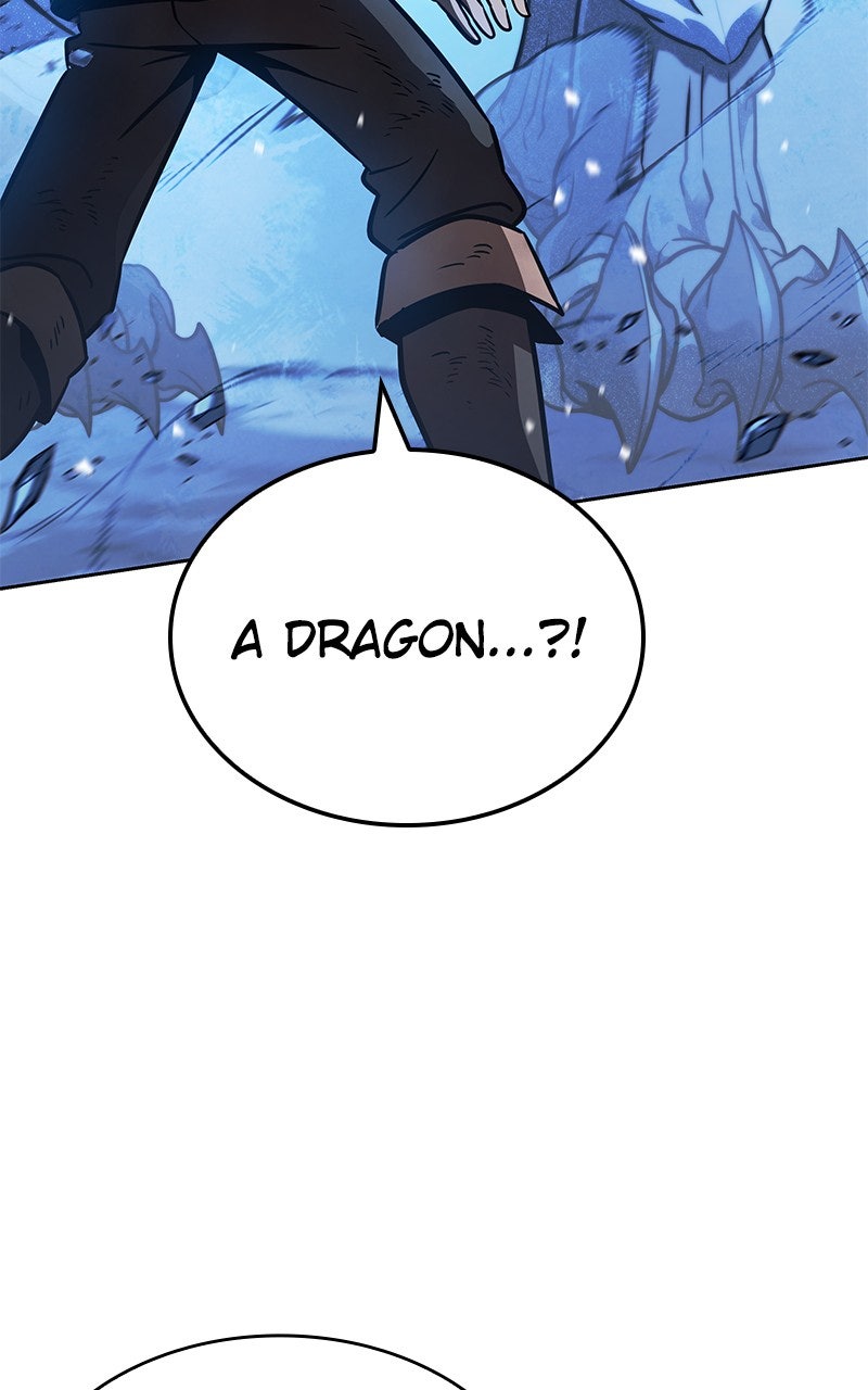 Read Valhalla Saga EN Manga Online