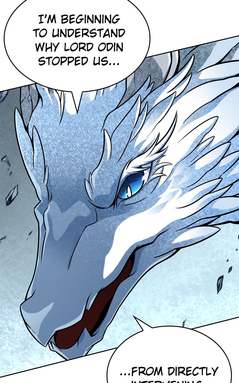 Read Valhalla Saga EN Manga Online