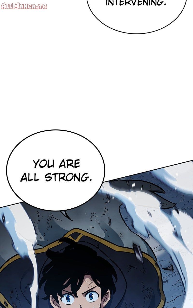 Read Valhalla Saga EN Manga Online