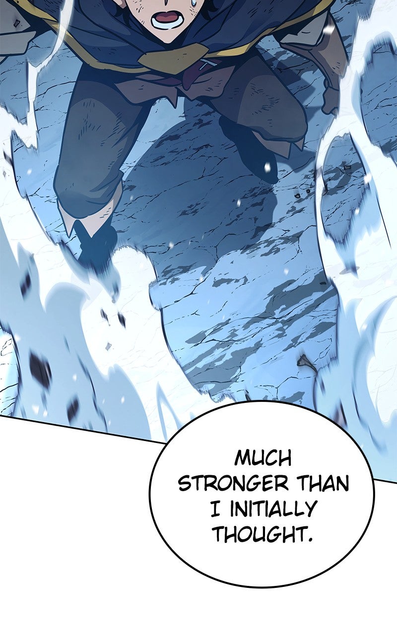 Read Valhalla Saga EN Manga Online