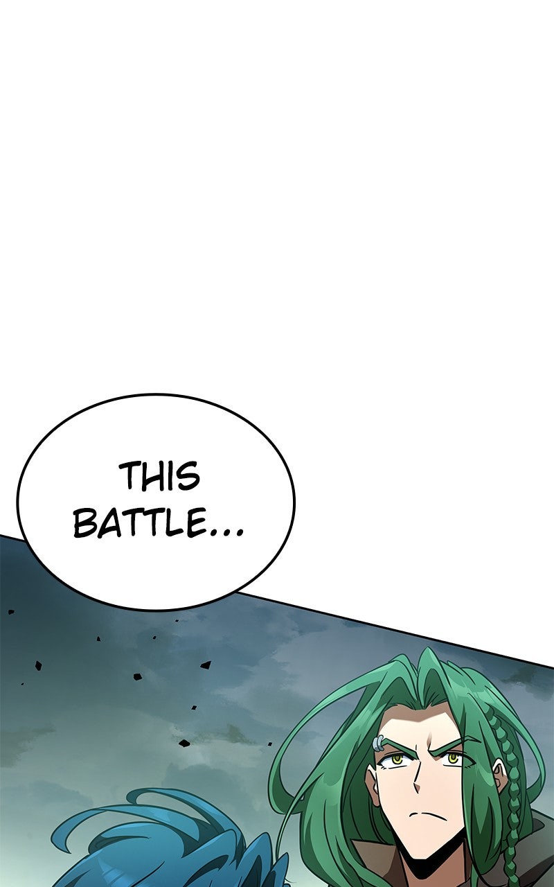 Read Valhalla Saga EN Manga Online