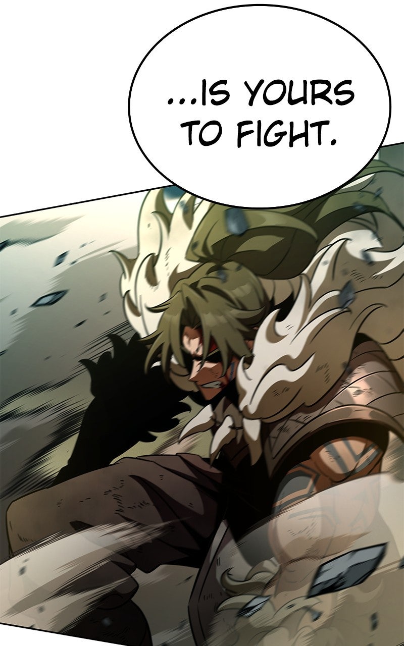 Read Valhalla Saga EN Manga Online