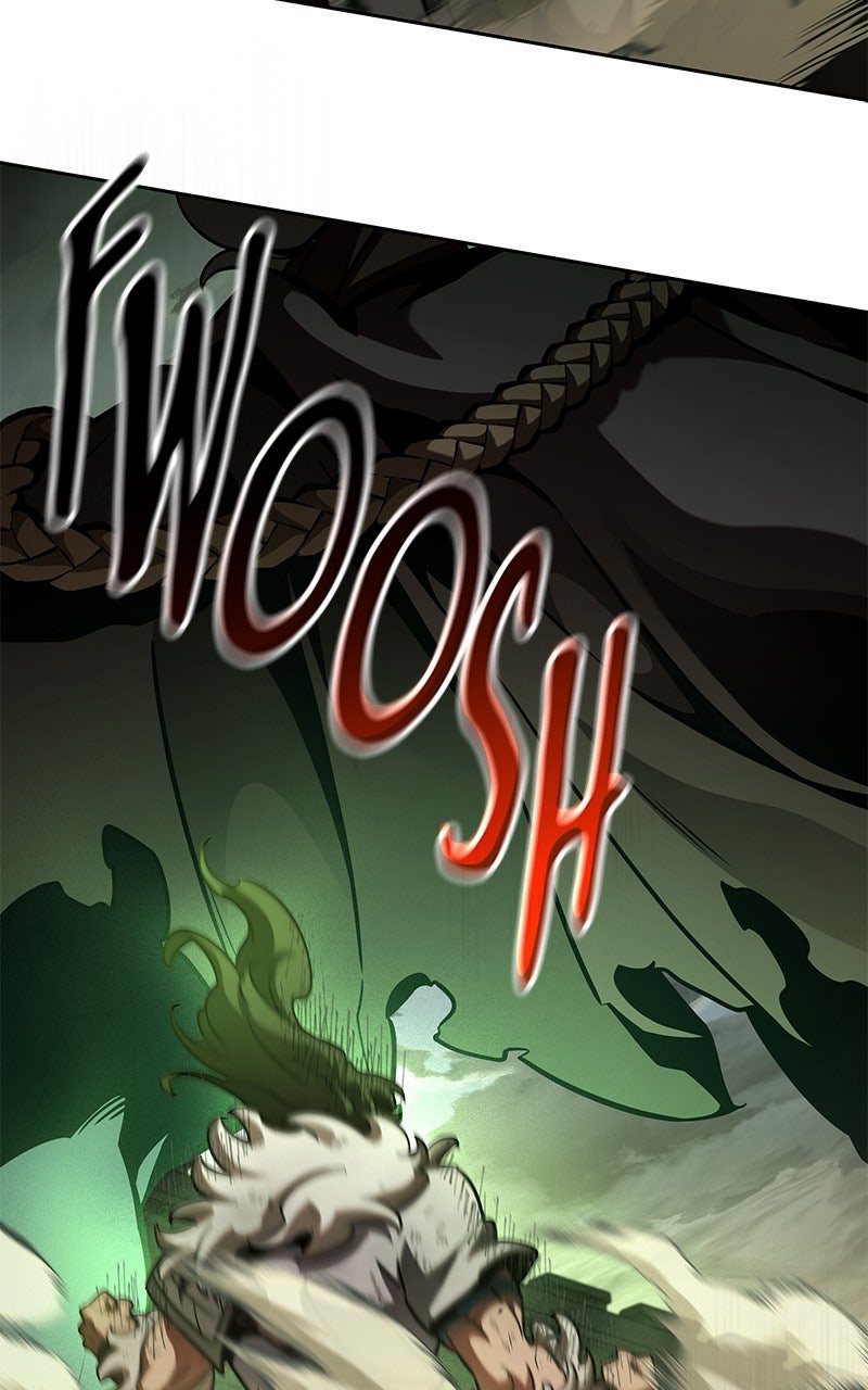 Read Valhalla Saga EN Manga Online