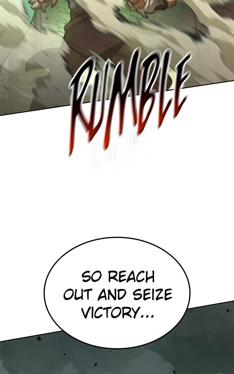 Read Valhalla Saga EN Manga Online