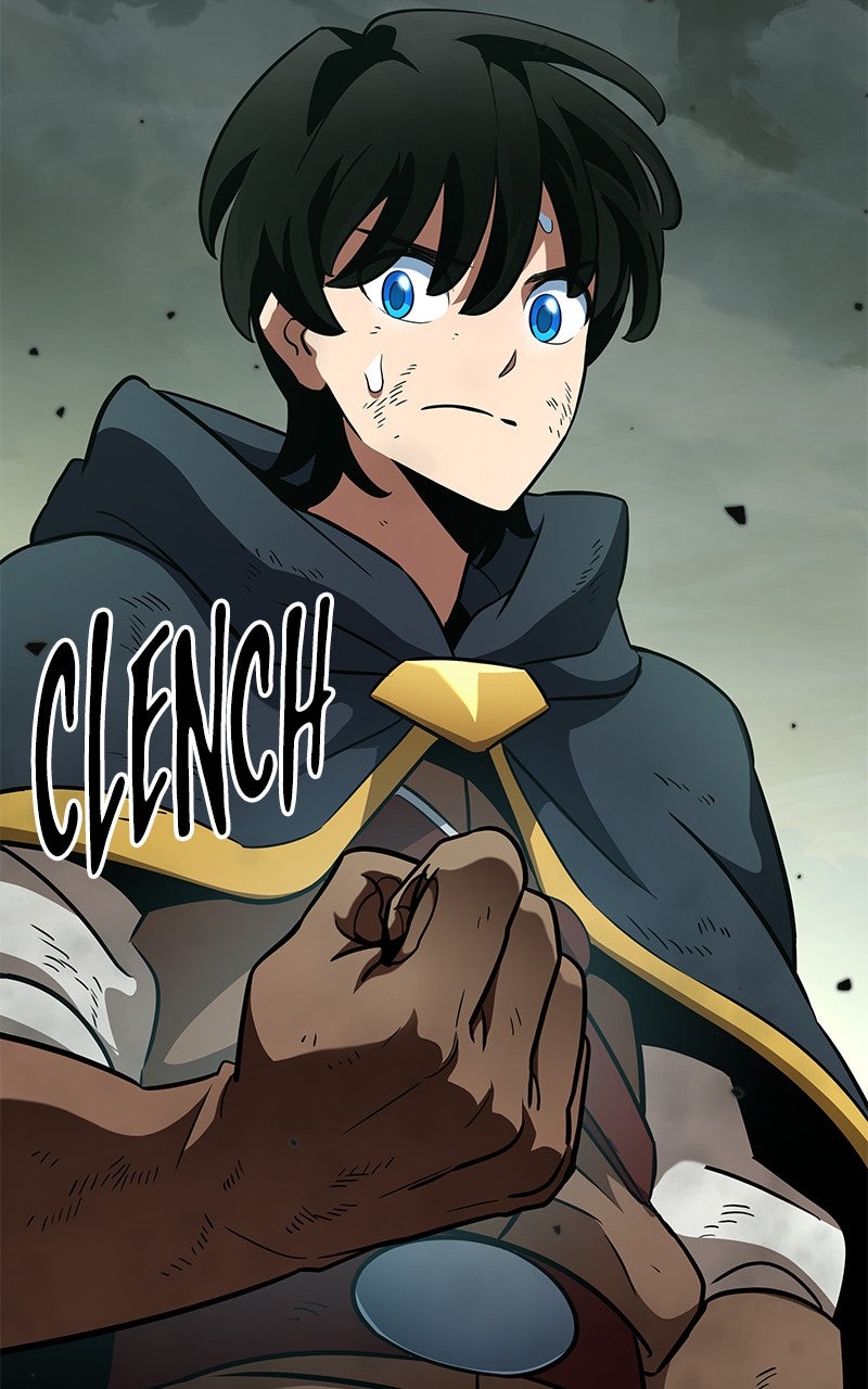 Read Valhalla Saga EN Manga Online