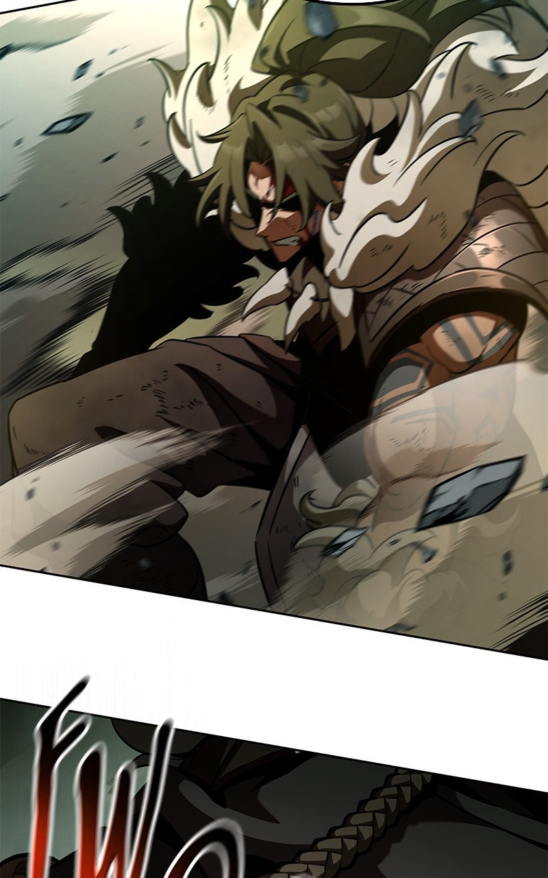 Read Valhalla Saga EN Manga Online