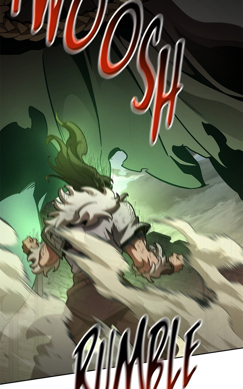 Read Valhalla Saga EN Manga Online