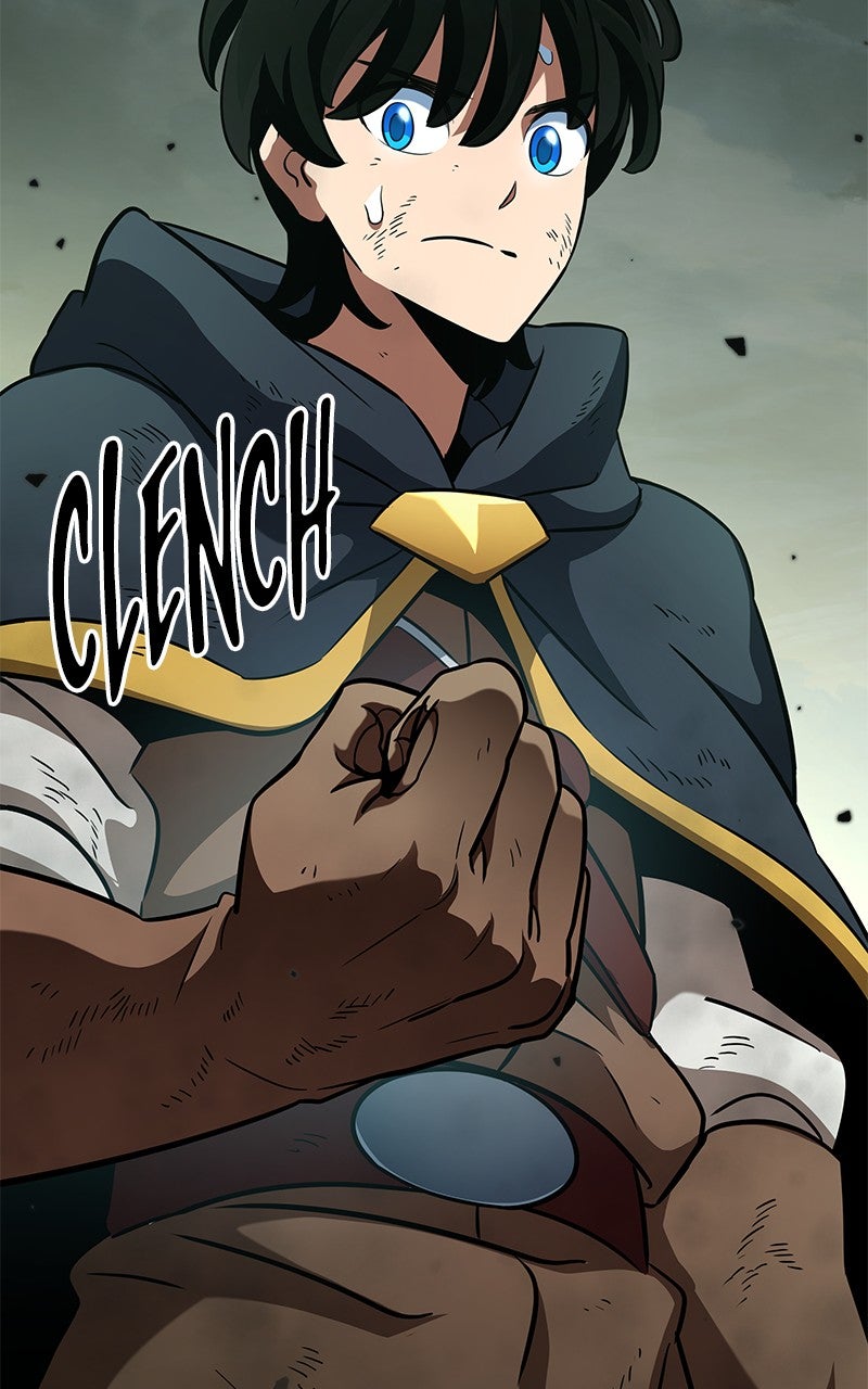 Read Valhalla Saga EN Manga Online