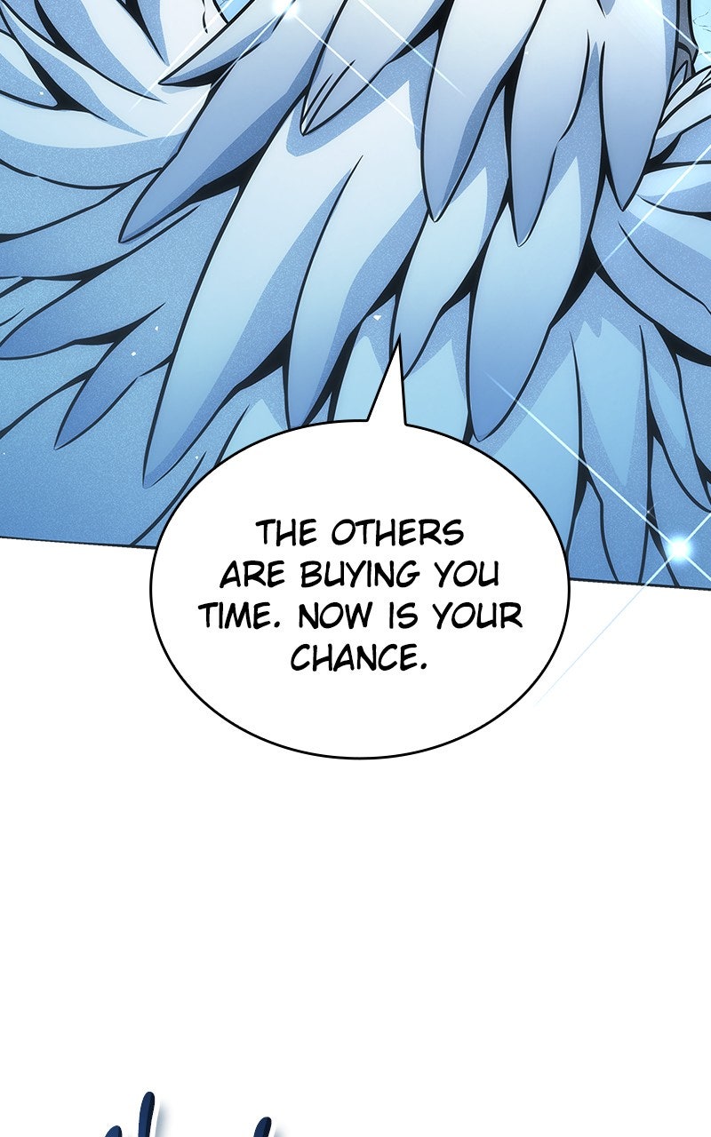 Read Valhalla Saga EN Manga Online