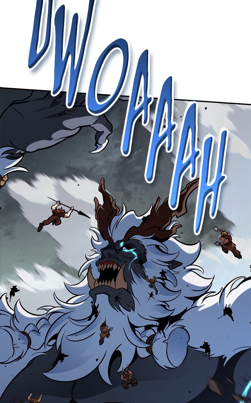 Read Valhalla Saga EN Manga Online