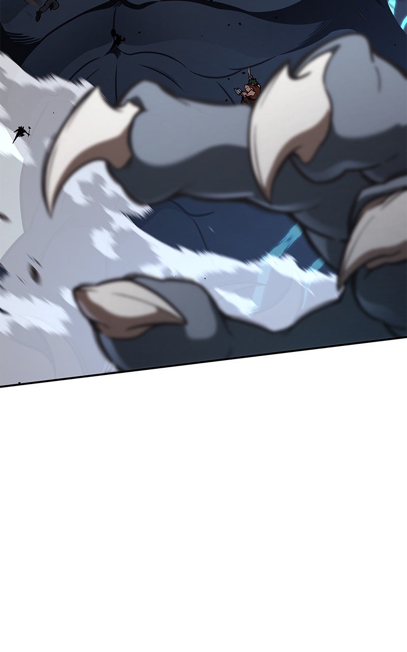 Read Valhalla Saga EN Manga Online