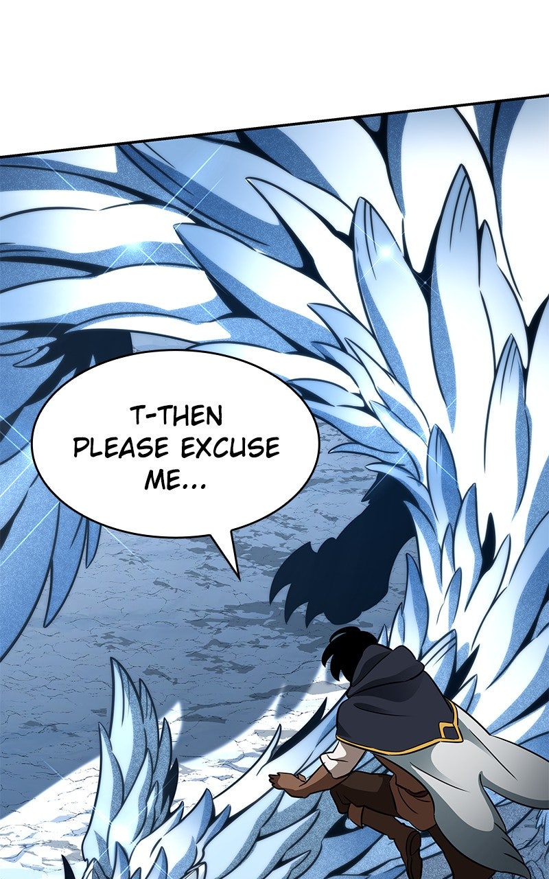 Read Valhalla Saga EN Manga Online
