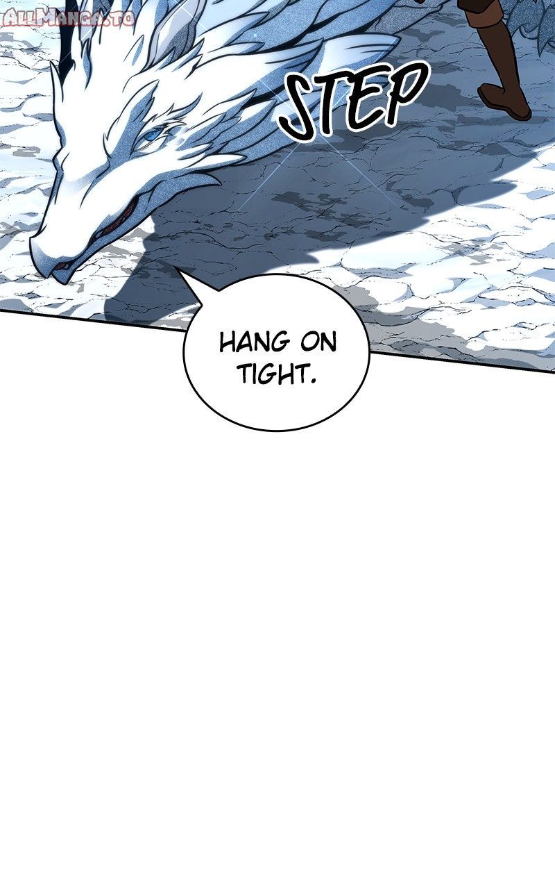 Read Valhalla Saga EN Manga Online