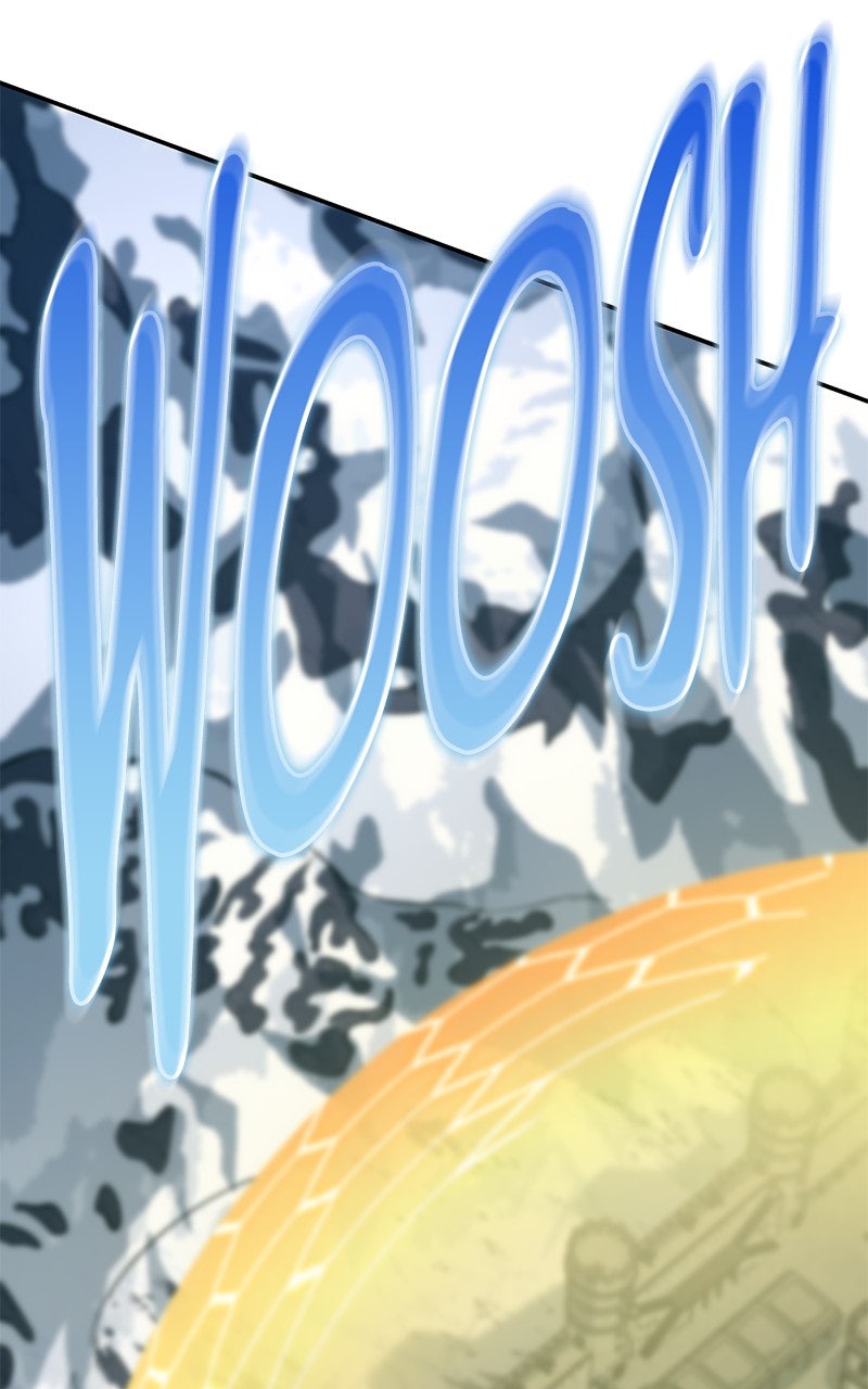 Read Valhalla Saga EN Manga Online