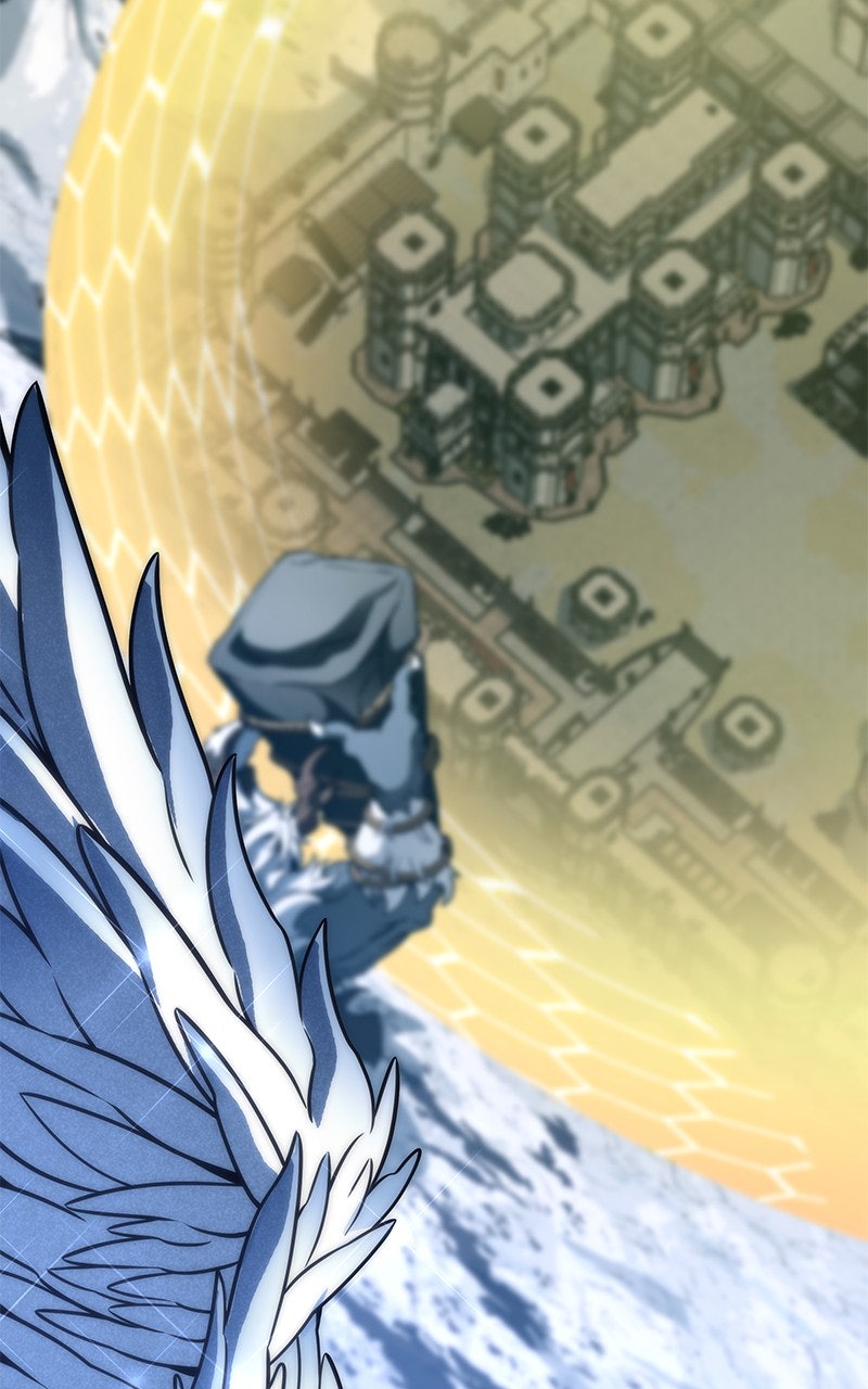 Read Valhalla Saga EN Manga Online