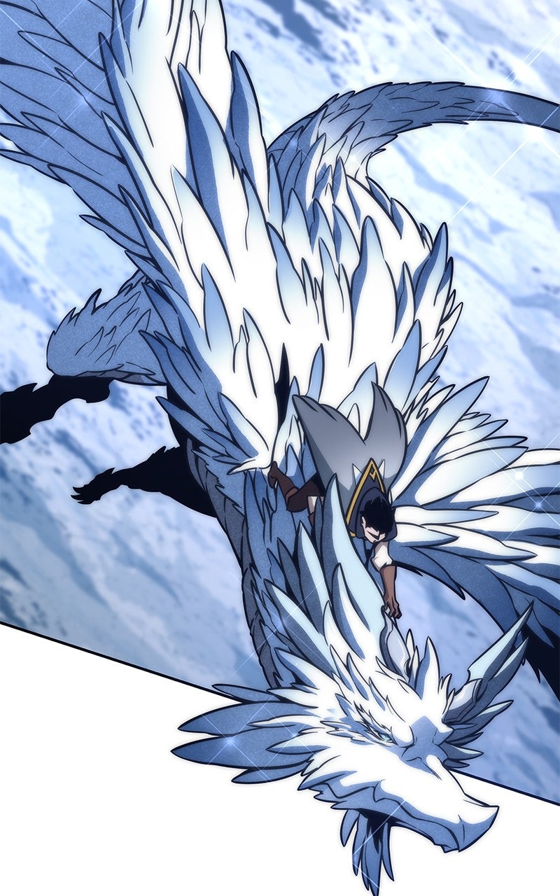 Read Valhalla Saga EN Manga Online