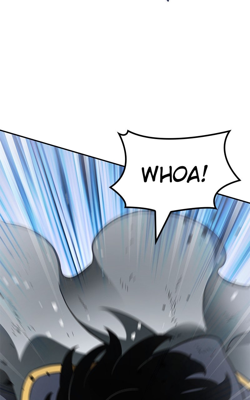 Read Valhalla Saga EN Manga Online