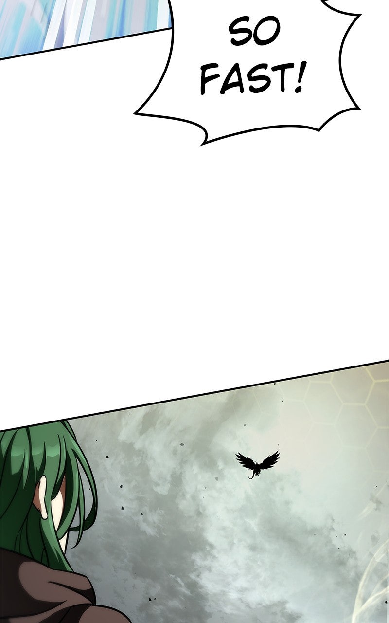 Read Valhalla Saga EN Manga Online