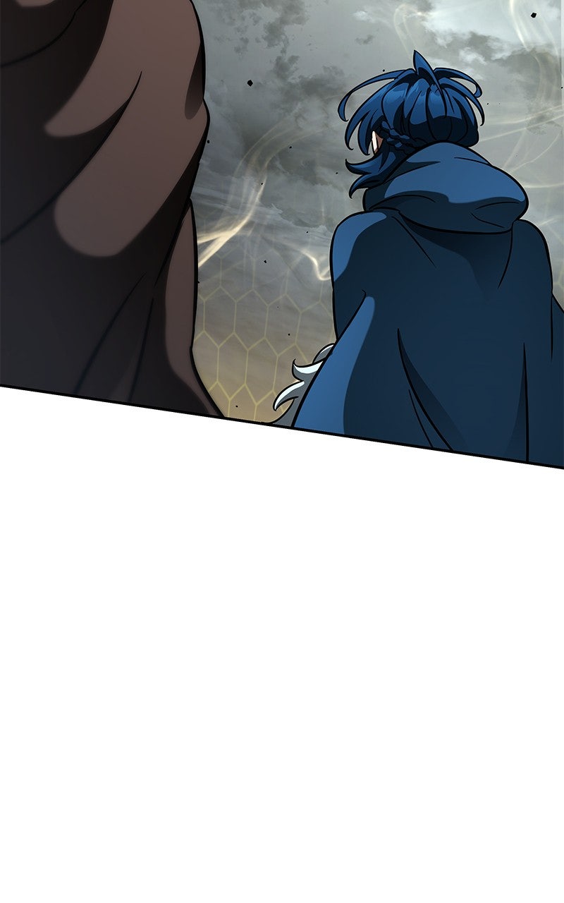 Read Valhalla Saga EN Manga Online