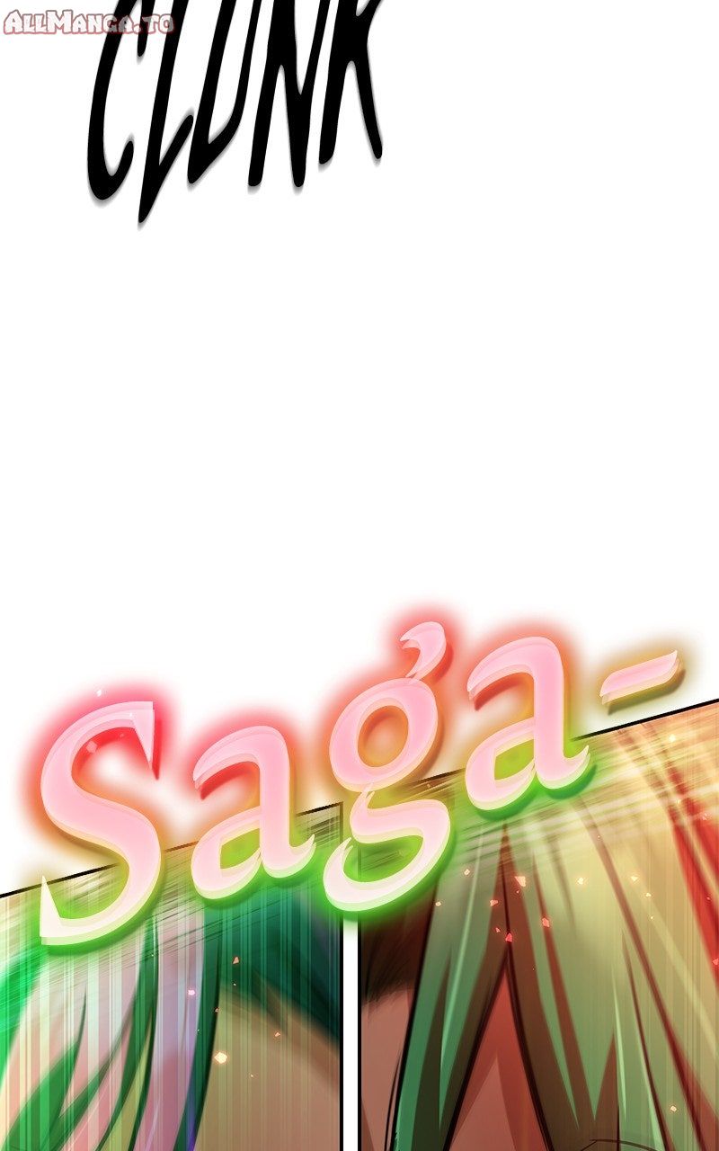 Read Valhalla Saga EN Manga Online