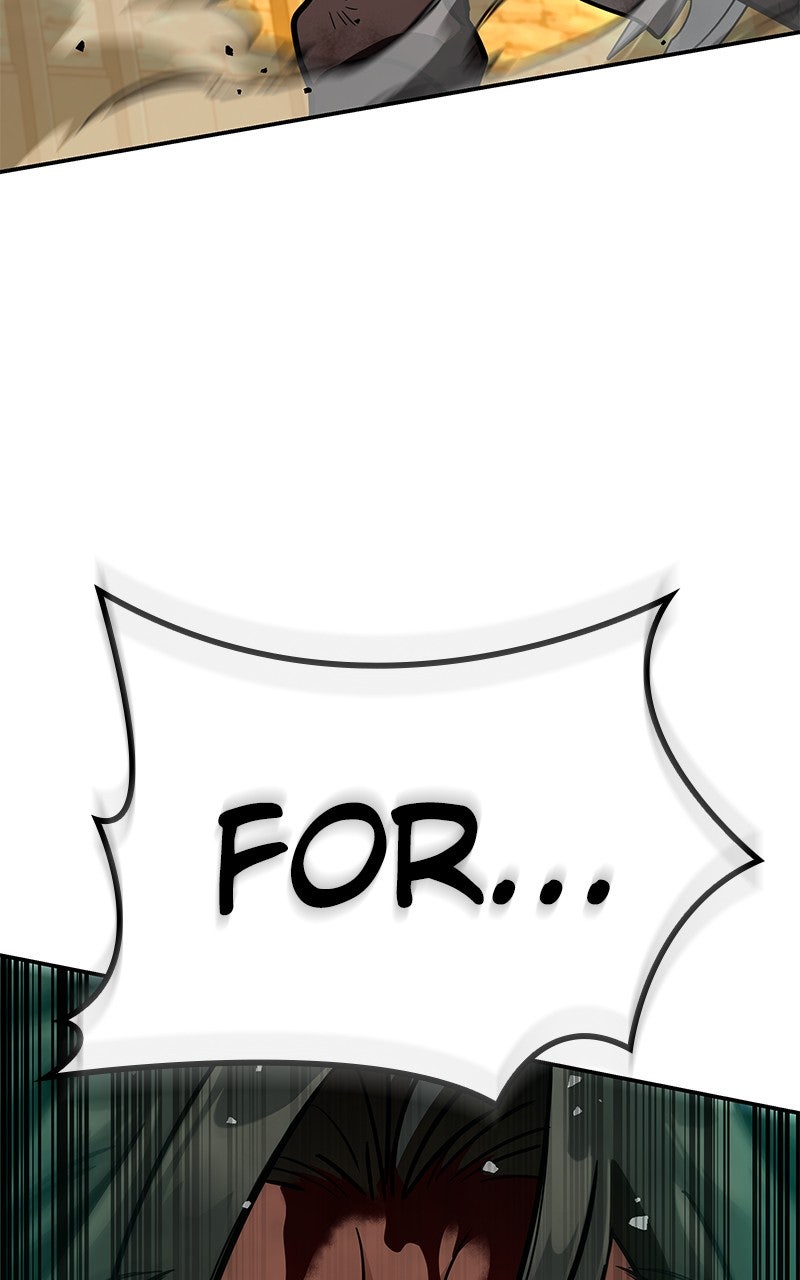 Read Valhalla Saga EN Manga Online