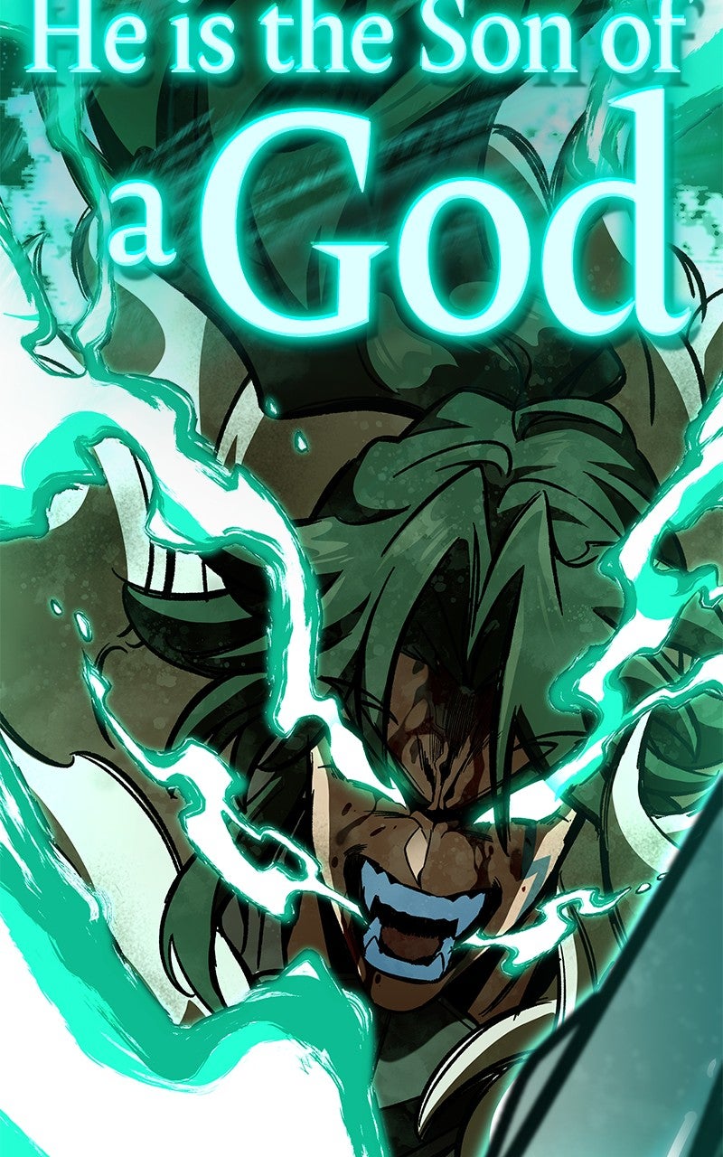 Read Valhalla Saga EN Manga Online